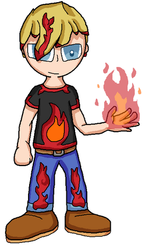 File:DREW By DK.png