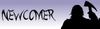 Newcomer 24 SSBR