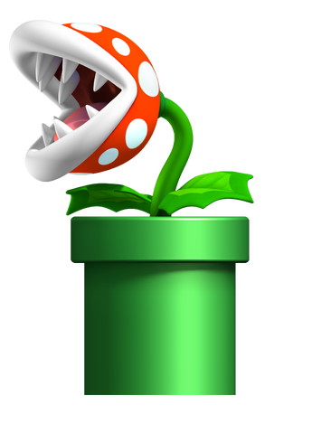 File:Piranha Plant Lucoshi.png