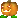 File:Pumpkin.PNG