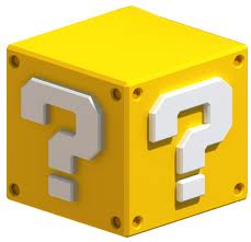 File:Question Block.jpg