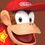 RosterEvolutionIcon DiddyKong