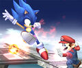 Thumbnail for version as of 00:56, January 25, 2013