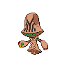 File:606.png