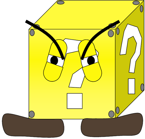 File:BlockImposter.png