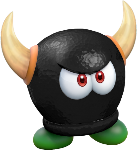 File:Bully SM3DW.png