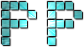 Cooltext750553773