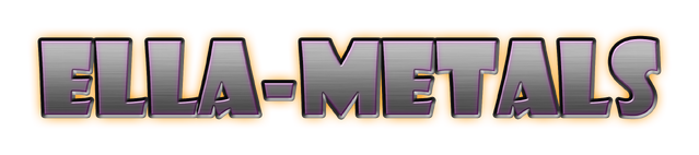 File:Ella-MetalsSeriesLogoByArend.png