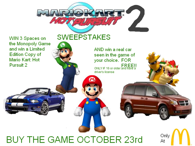 File:Mario Kart McDonald's.png