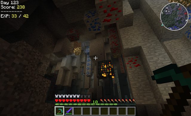 File:MinecraftHollowHills.png