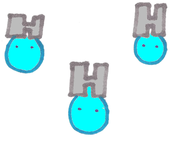 File:Minicirclespudpic.png