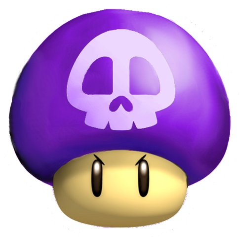 File:PoisonMushroom.png