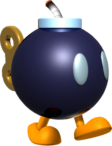 File:Bob-omb walk.png
