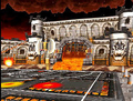 Thumbnail for version as of 12:03, June 9, 2011