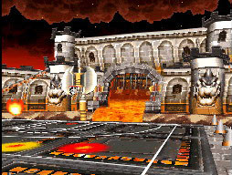 File:Bowser Castle1.png