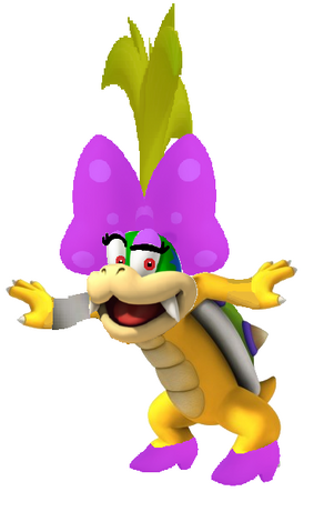 File:DollyKoopa.png