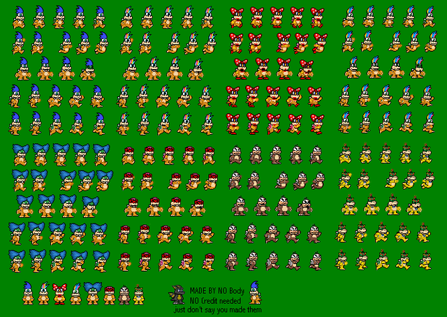 File:Koopalingsandbowserjr1.gif