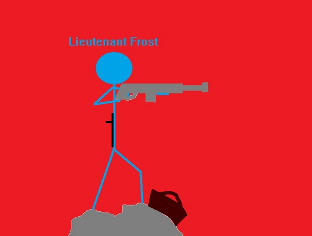 File:Lieutenant Frost Draft.png