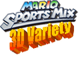 Thumbnail for version as of 10:30, April 17, 2012