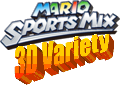 File:MSM3DVLogo.png