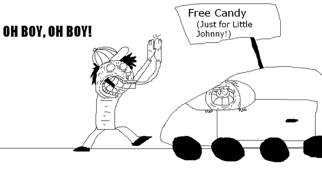 File:OhBoy.png