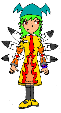 File:PeiraNoidBoB.png