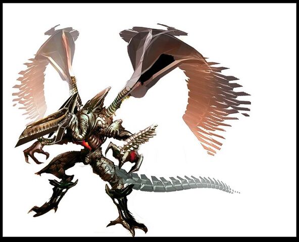 File:741px-Omega Ridley Art.jpg