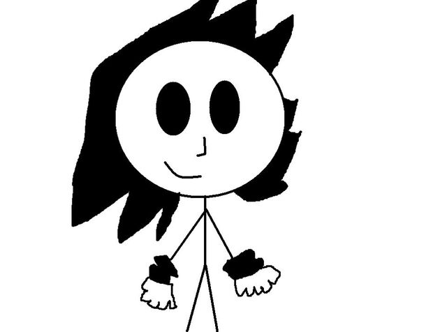 File:Adam 2.jpg