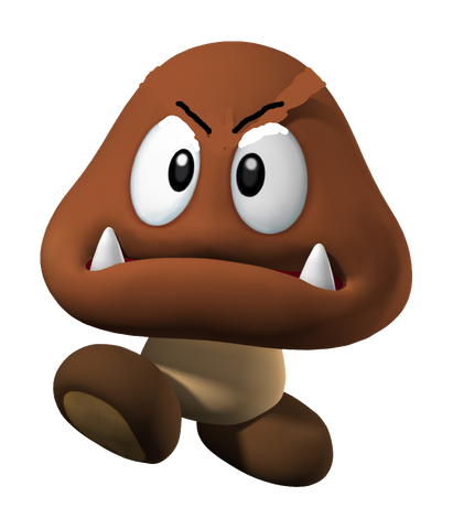 File:Chibibo.png