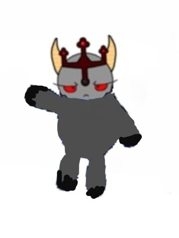 File:Demented Beorn.jpg