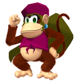 Thumbnail for version as of 03:38, January 7, 2012
