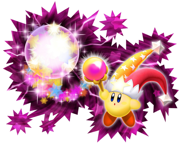 File:Flare Beam Kirby KDL3D.png