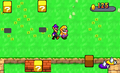Thumbnail for version as of 02:51, July 31, 2012