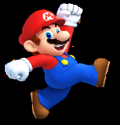 File:Mario NSMB.SSM.png