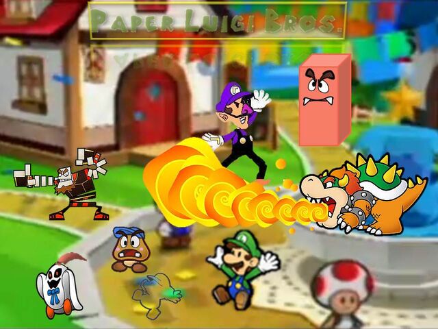 File:Paper Mario Treasury.jpg