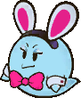 File:Peeka.png