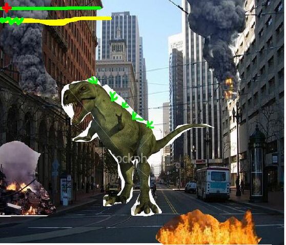 File:Reptar 2.jpg