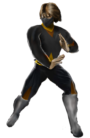 File:ScorchAlternateRender.png