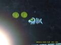 Thumbnail for version as of 04:46, April 8, 2011