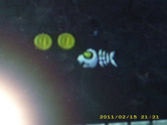 File:334px-162.jpg