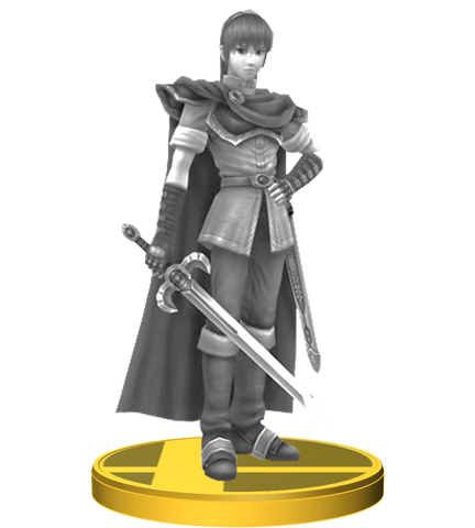File:MarthTrophySSBGX.png