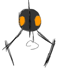 Melchalinate