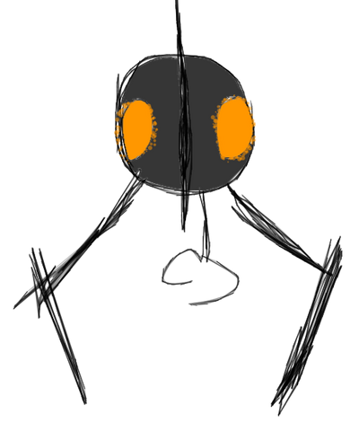 File:Melchalinate.png