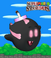 Thumbnail for version as of 21:28, September 18, 2012