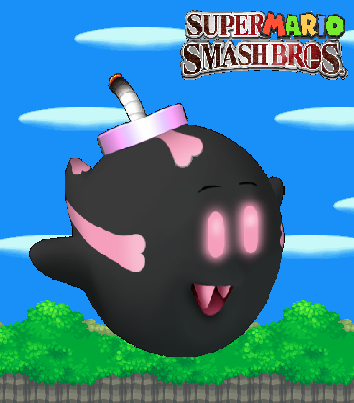 File:SMSB-Bombella.png