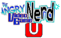Thumbnail for version as of 02:17, October 21, 2012