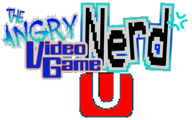 File:AVGNULOGO.PNG