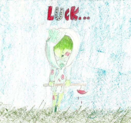 File:CloverLuck.jpg
