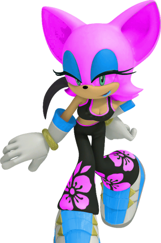 File:Flannery.png
