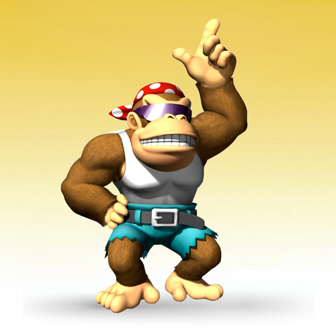 File:Funky Kong654.png